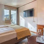 Hotel Neue Post